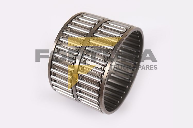 Imagem adicional do produto ROLAMENTO AGULHA INT. ENGREN. 1ª MOVEL G210/40 - Cód: FAP-10139